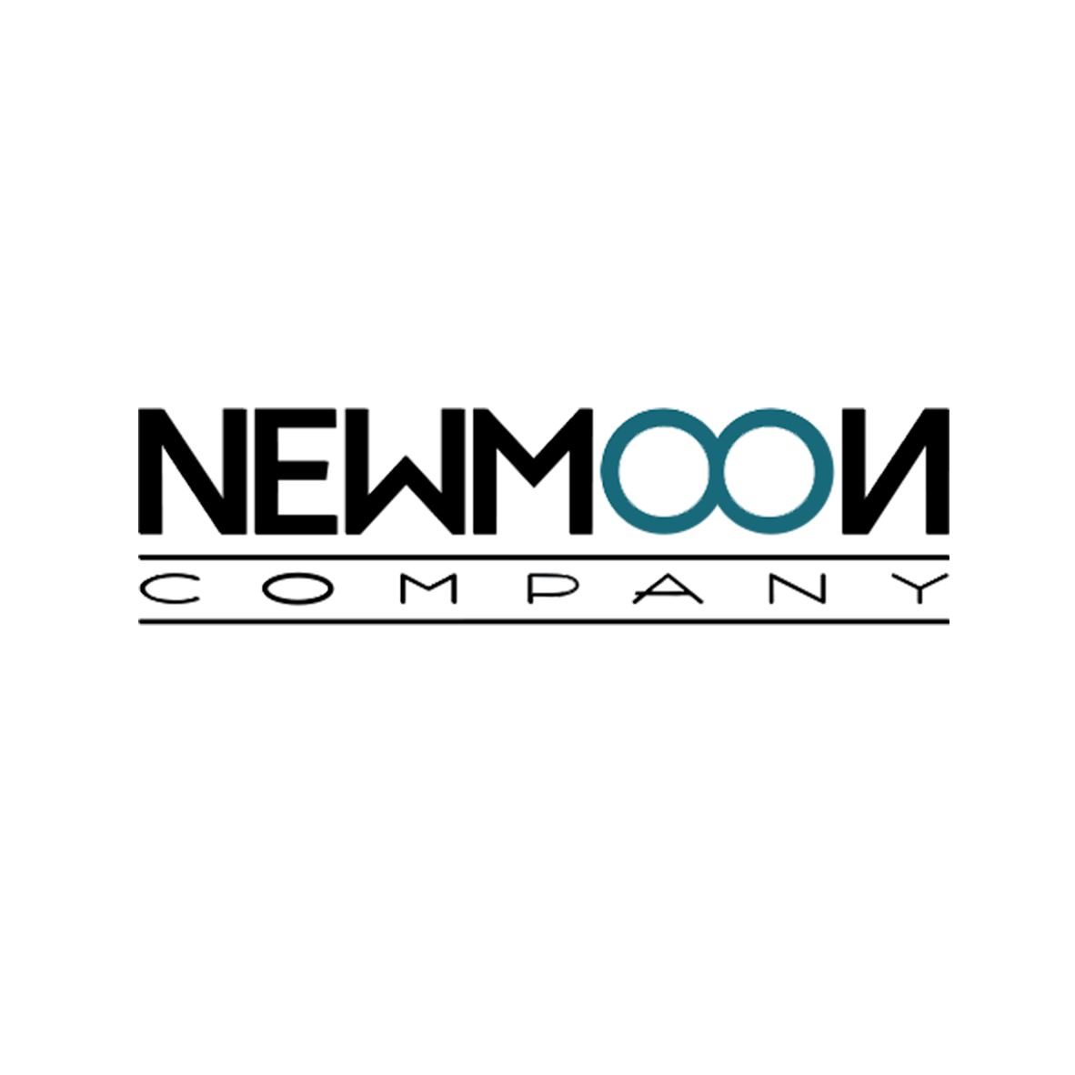 logo sm